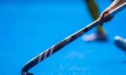 जिपी कोइराला स्मृति हक्की : उपाधिका लागि आर्मी र पुलिस भिड्ने