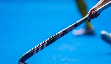 जिपी कोइराला स्मृति हक्की : उपाधिका लागि आर्मी र पुलिस भिड्ने