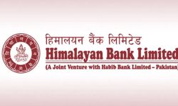 कुन बैंकमा कति प्रतिशत कर्जा खराब छ, हेर्नुहोस् यस्तो छ अवस्था (सुचीसहित)