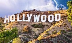 कति रकम लान्छन् हलिउड मुभिले ?