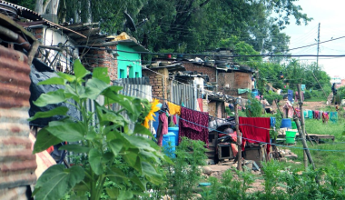 भूमिहीन र सुकुम्बासीको अझै तथ्यांक संकलन हुन सकेन
