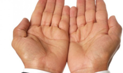 हत्केलाका रेखाले बताउँछन् विदेश यात्राको योग