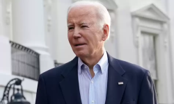 वाल स्ट्रीट जर्नलका संवाददातालाई रिहा गर्न अमेरिकी राष्ट्रपतिको आह्वान