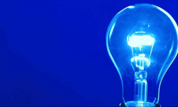 विद्युत् महसुल नबुझाउँदा जानकीको ‘हाई माक्स लाईट’ बल्न छाडे