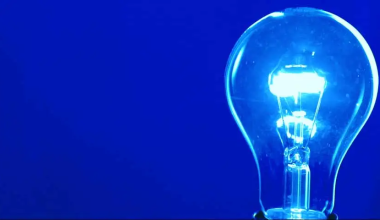 विद्युत् महसुल नबुझाउँदा जानकीको ‘हाई माक्स लाईट’ बल्न छाडे