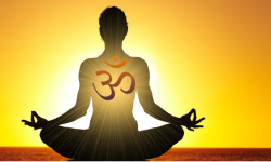 मन्त्रले रोगलाई भगाउँछ !