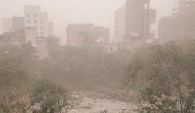 झापामा हावाहुरीसहितको असिनाले क्षति