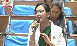 ठूला भवनको वैधानिकता खोज्न संसदीय छानबिन समिति गठनको माग