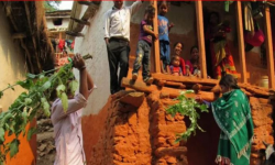 सुदूरपश्चिममा आज ‘बिसु’ पर्व मनाइँदै