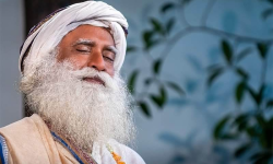 सद्‌गुरु वाणी !