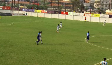 ‘ए’ डिभिजन लिग : जावलाखेल शीर्ष स्थानमा