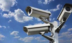 सिसी क्यामेराले काम नगर्दा व्यवसायी समस्यामा