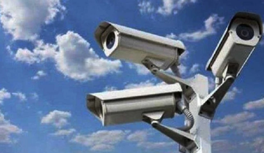 सिसी क्यामेराले काम नगर्दा व्यवसायी समस्यामा