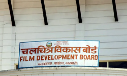 ‘चलचित्रले बजार पाए दर्शक पाउँछ’