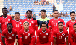 फ्रेन्ड्स क्लबकाे फराकिलो जित