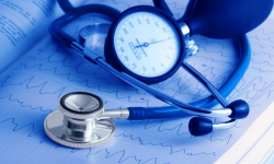 केही नयाँ स्वास्थ अनुसन्धानले के भन्छन् ?