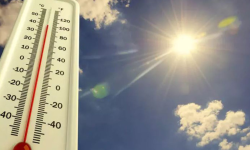 बढ्दो तापक्रममा तेल कम्पनीहरु बाधक !