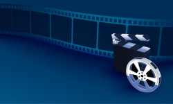 भारतीय चलचित्र ‘मिराई’ को छायाङ्कन सुरु