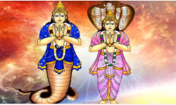 राहु र केतुलाई खुसी बनाउने उपाय