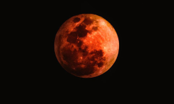 आज सूर्य ग्रहण लाग्दै