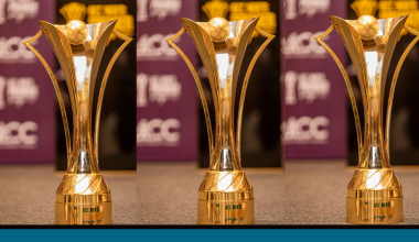 एसीसी प्रिमियर कप : आज पनि २ खेल हुँदै