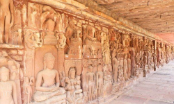 आज महावीर जयन्ती