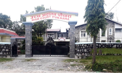 पोखरा १८ नम्बर वडाको पुन: मतगणना गर्न अदालतको आदेश