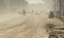 नख्खु सडक अब केही दिनमै सम्पन्न हुने