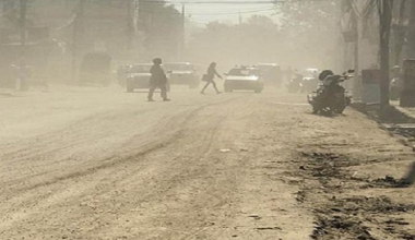 नख्खु सडक अब केही दिनमै सम्पन्न हुने