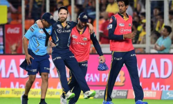 के विलियमसनले विश्वकप गुमाउँदै छन् ?