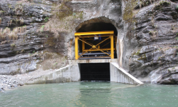 मेलम्चीको पानी वितरणमा सुधार गर्न त्रिपक्षीय समझदारी