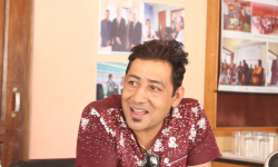 बिमलको नयाँ गीत सार्वजनिक (भिडियो)