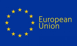 इयुद्वारा इजरायलमा भएको आक्रमणको निन्दा : संयम अपनाउन आग्रह