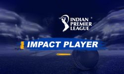 के आईपीएलमा इम्प्याक्ट प्लेयरहरू प्रभावकारी साबित हुँदैछन् ?