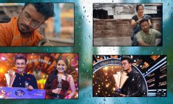 ऋषि सिंह : मन्दिरको भजन देखि इन्डियन आइडल सम्म