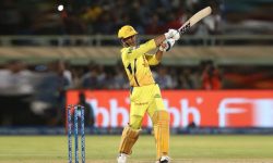 आईपीएल २०२३- सबैभन्दा लामो छक्का कसको ?