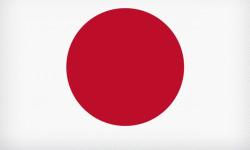 जापानले मध्यम आकारका कम्पनीहरूका महिला सहभागीता अनुपात वृद्धि गर्ने