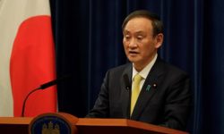 जापानी प्रधानमन्त्रीमाथि आक्रमणको प्रयास