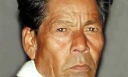 स्व. झलकमान गन्धर्वको जन्मजयन्तीमा सारङ्गी वादन प्रतियोगिता हुने