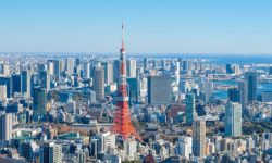 जापानमा होटलको मूल्यमा १५ प्रतिशत वृद्धि