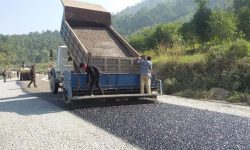 कालीगण्डकी करिडोरको कामले जगाएको आशा