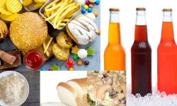 मधुमेहबाट बच्न उच्च कार्बोहाइड्रेटयुक्त खानेकुरा त्याग्नुस्