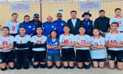 न्यु डायमण्ड र एपीएफ सेमिफाइनलमा