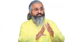 कृष्ण पहाडीले प्रधानमन्त्रीलाई लेखेको पत्रमा के छ ?