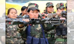 पीडक जोगाउन खोज्ने कस्तो संक्रमणकालीन न्याय ?