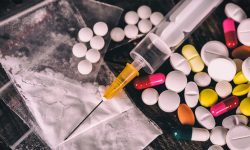 बाँकेमा लागुऔषध दुर्व्यसन चुनौतीपूर्ण बन्दै