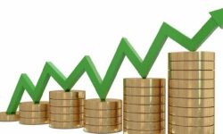 चलायमान अर्थतन्त्रका सार्थक प्रयास