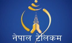 ‘एनटिसी क्लिन अप प्रिमियर लिग’ अभियान आजदेखि सुरु