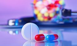 तपाईँले खाने औषधी भारतमा खारेज भएको कम्पनीको त हैन ?