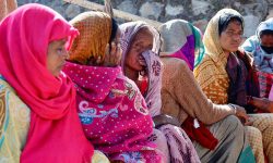 जनकपुरधाममा मिटरब्याजीविरुद्ध थुप्रै उजुरी